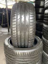 245/40 R18 Hankook  Ventus S1 Evo 2