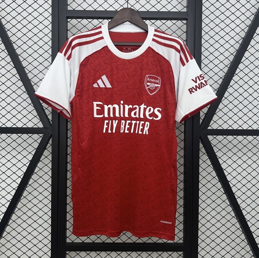 5 camisolas 50€ futebol