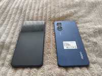 телефон OPPO A17
