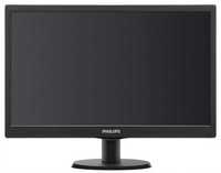 Monitor Philips 18,5"