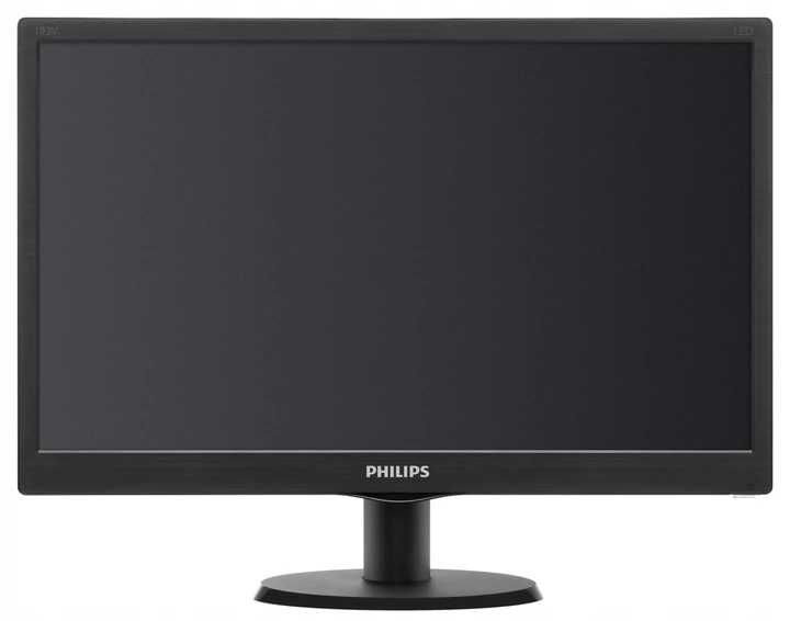 Monitor Philips 18,5"
