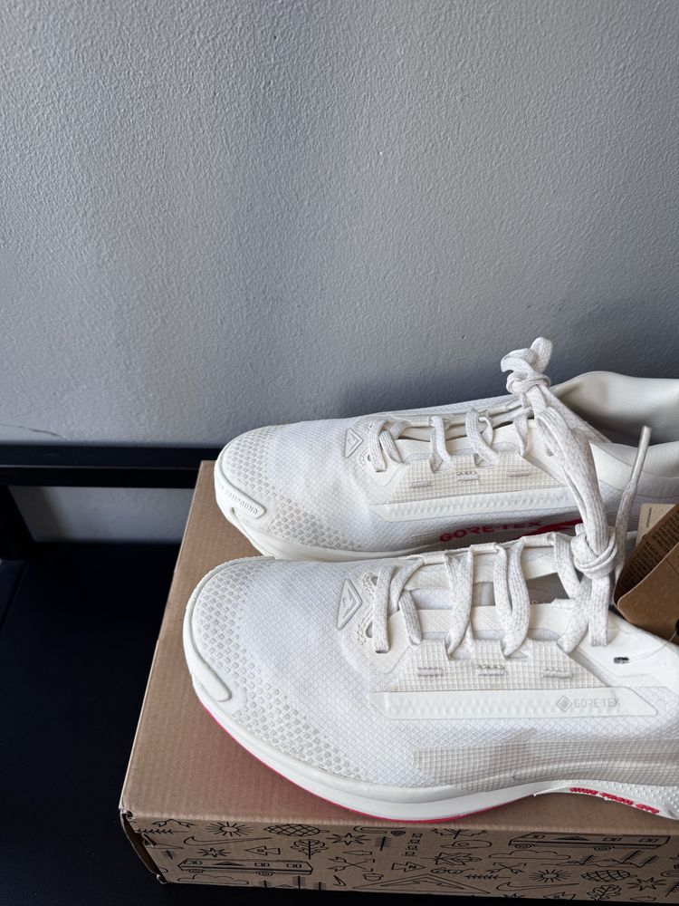 Кросівки Nike Pegasus trail 40p