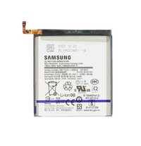 Bateria do Samsung Galaxy S21 Ultra SM-G998 Oryginał Wola Okopowa 20