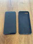 iPhone 7 - 128 GB - Desbloqueado