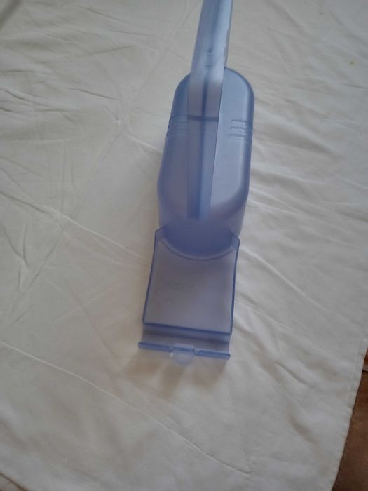 Whirlpool перегородка ящика для фруктов и овощей