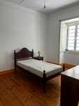 Quartos para alugar Caldas da Rainha