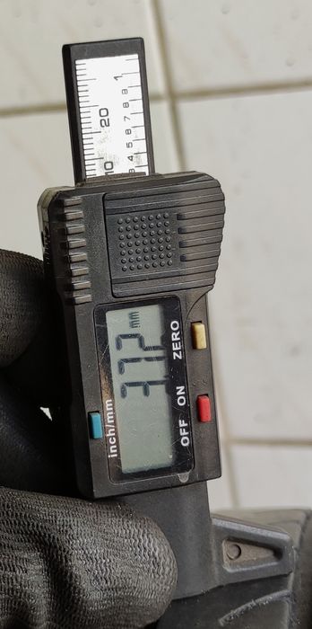 4x 175/65R15 Bridgestone Ecopia EP25 2x5mm 2x3,7mm C/C/70dB