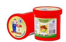 Pasta Do Mycia Rąk  500g