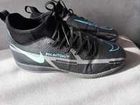 Nike Phantom GT Academy DC Junior rozm 37,5/23cm