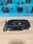 Відеокарта ASUS NVIDIA GeForce GTX 550Ti 1 GB