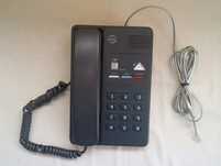 Telefone fixo analógico (peças ou coleção)