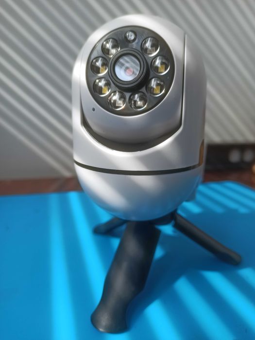 Обміняю на SSD накопичувач