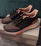 Adidasy Running  rozmiar 39 Nowe