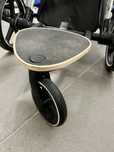 Cybex Kid Board  - dosfawka do wózka Priam, kidboard hulajnoga