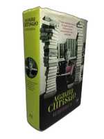 Autobiografia -Agatha Christie