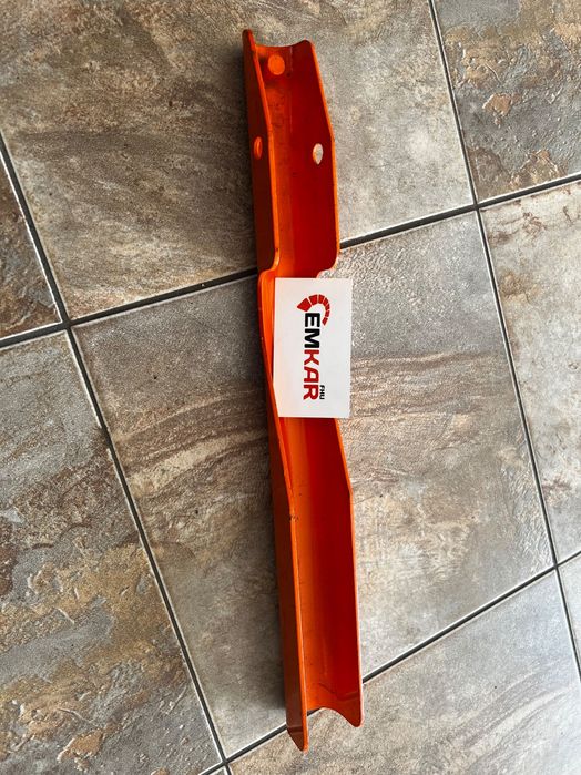 Optimas ślizg chwytaka Układarka do kostki