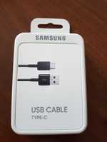 SAMSUNG Cabo Micro USB Tipo C