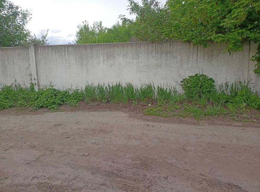 Плиты,плити
