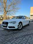Audi A5 Audi A5 Sportback 2.0 TDI 190km automat