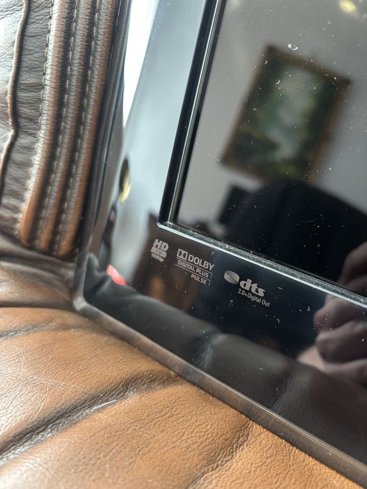 Telewizor samsung 32 cale