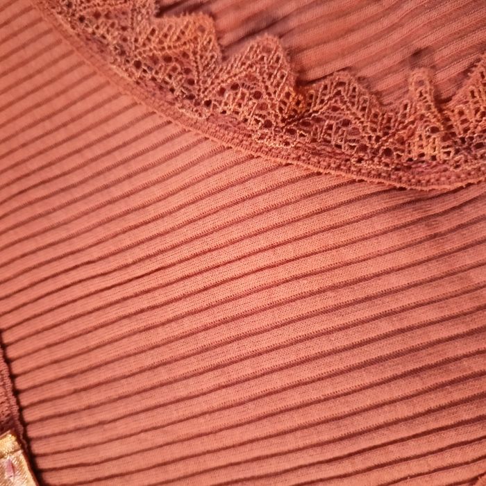 Новые трусики, 34-36р.