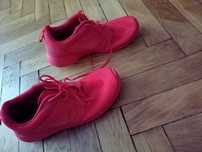 Buty Nike Roshe one