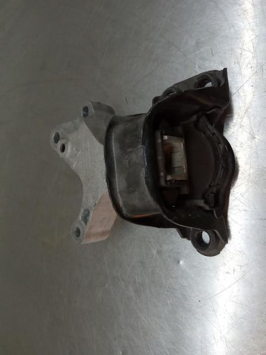 Apoio do motor RENAULT Kadjar (HA_, HL_)