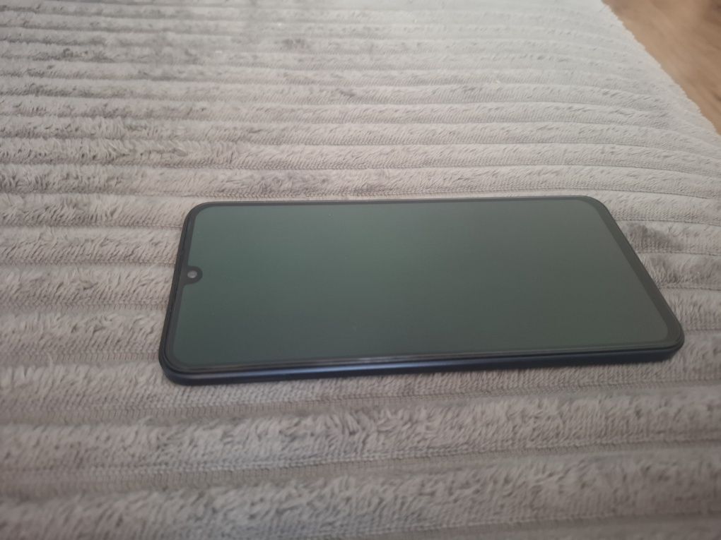 Telefon Infinix Note 12 Pro 5g