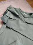 Bluza damska rozmiar M
