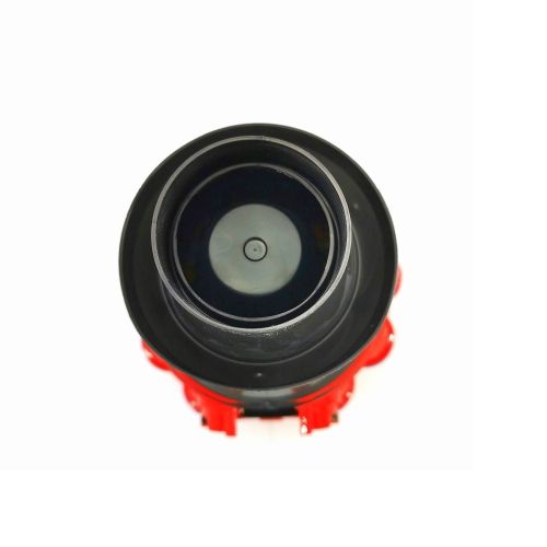 Oryginalny Cyklon grafit/czerwień Dyson V6 od dysonserwis.pl 965878_22