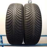 185/65R15 Goodyear Vector 4Seasons GEN2