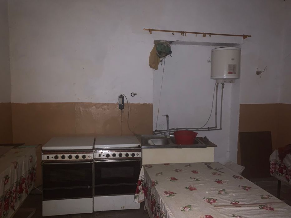 Продаж комерційного приміщення с. Сокиринці , Вінницький район