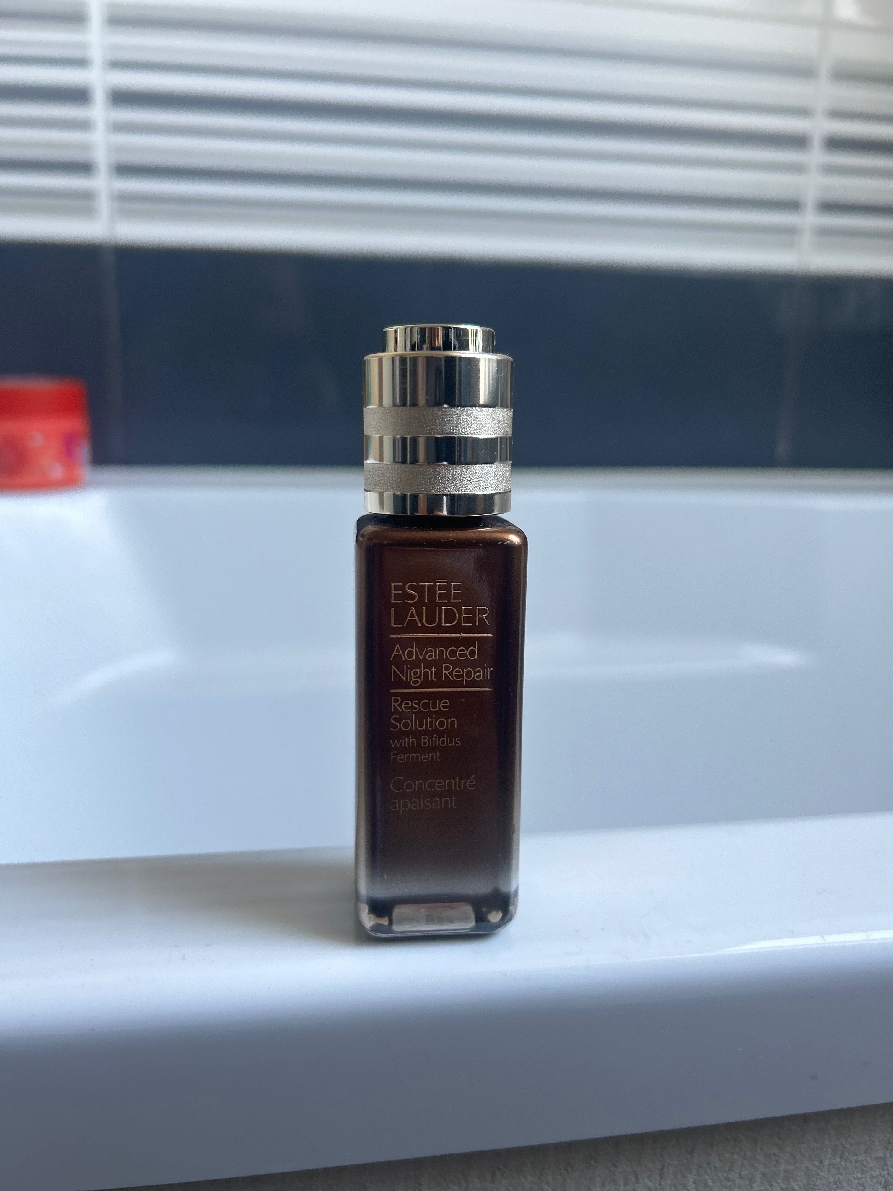 Serum Estee Lauder