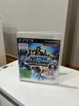 allstars ps3 wysylka