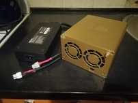 Asic miner Ipollo v1 mini