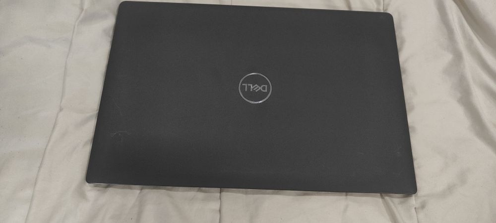 DELL Latitude Core i5 11gen/16/512