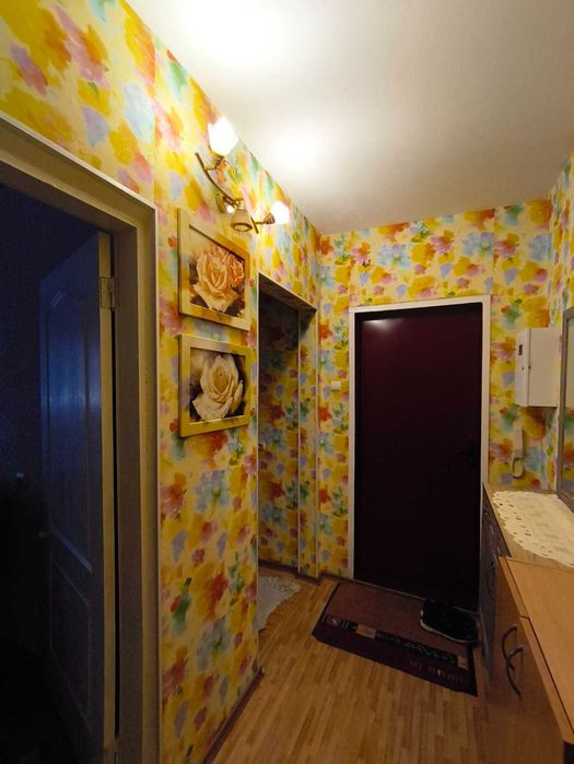 Сдам 1-к квартиру, Южный мкрн, район Амстора