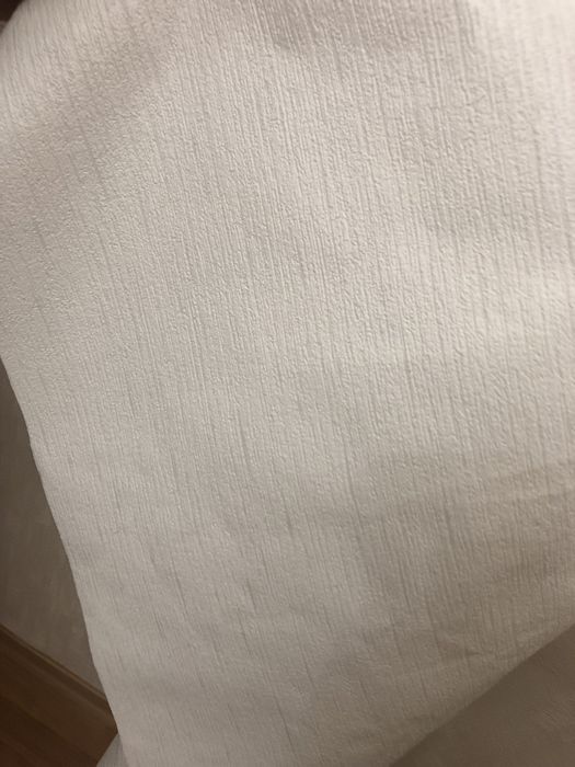 Шпалери Sintra на флізеліновій основі під покраску