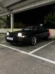 Toyota celica 5 geraçao 1.6 sti