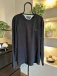 Tommy Hilfinger sweter Rozm XXL