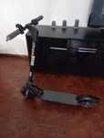 Trotinetes ninebot