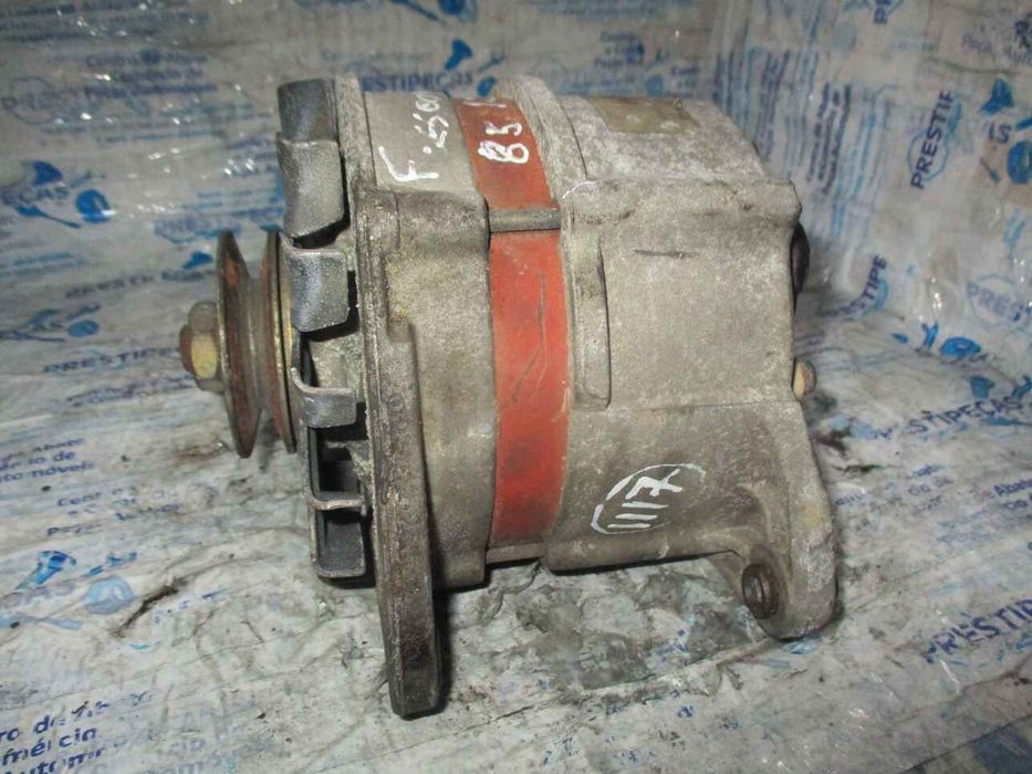 ALTERNADOR 0986030790 FORD ESCORT 1985 1.3I