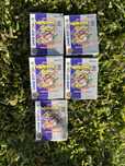 Warioland II (sem manual)