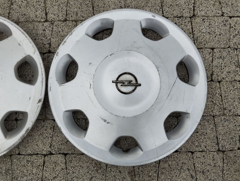 Kołpak Opel 14" 905-875GN cena za sztukę