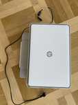 drukarka/skaner HP envy 6020e