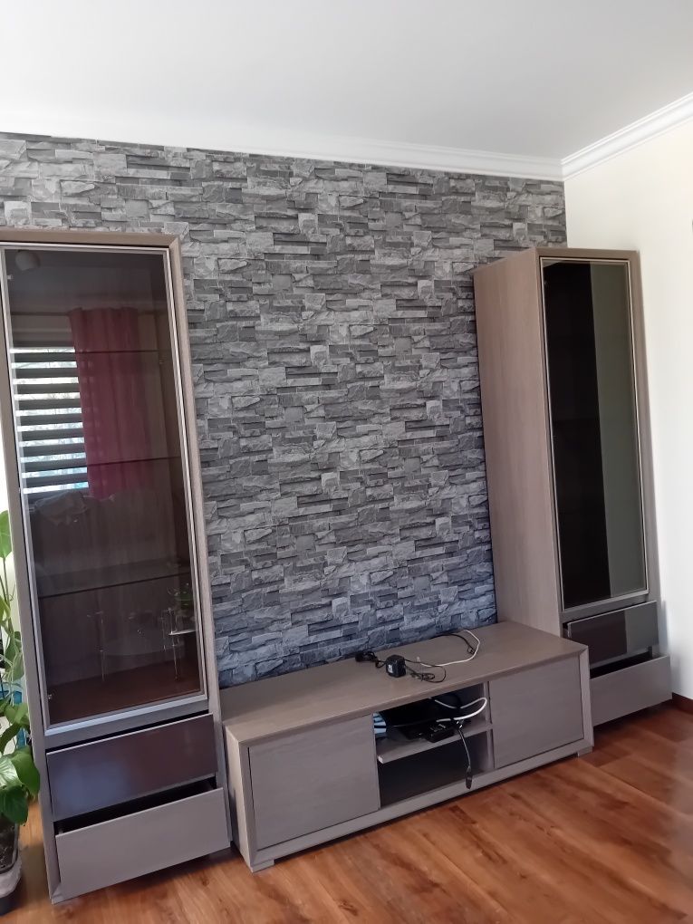 Meble do salonu Stan b.dobry