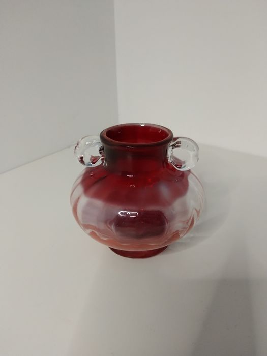 Tarnowiec biały Jerzy Sułczan Orkusz . Jaś jasiek