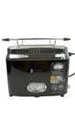 Russell Hobbs  Toster Retro