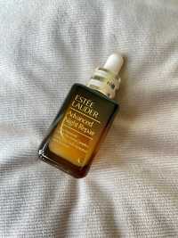 Estee Lauder serum 30ml