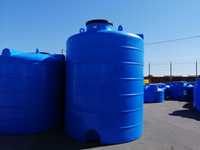 Promoção Depositos de Água - 4.500 litros